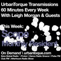 UrbanTorque Transmissions Scope.jpg