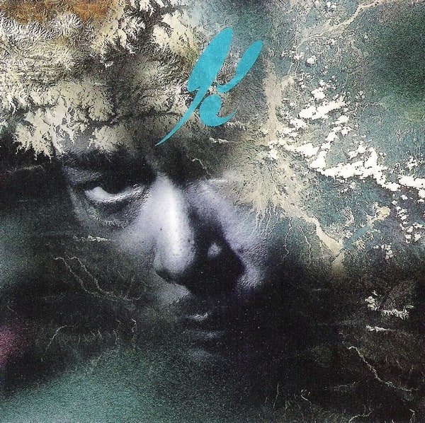 File:1997-09-01 - DJ Krush - Holonic (The Self Megamix) -1.jpg