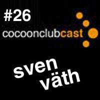 File:2011-09-23 - Cocoonclub Cast 026.jpg