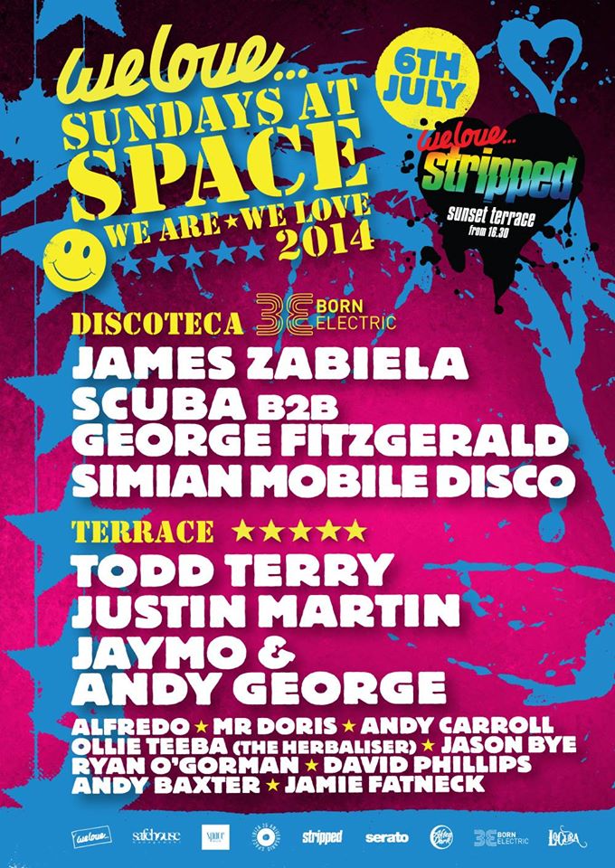 File:2014-07-06 - We Love, Space.jpg