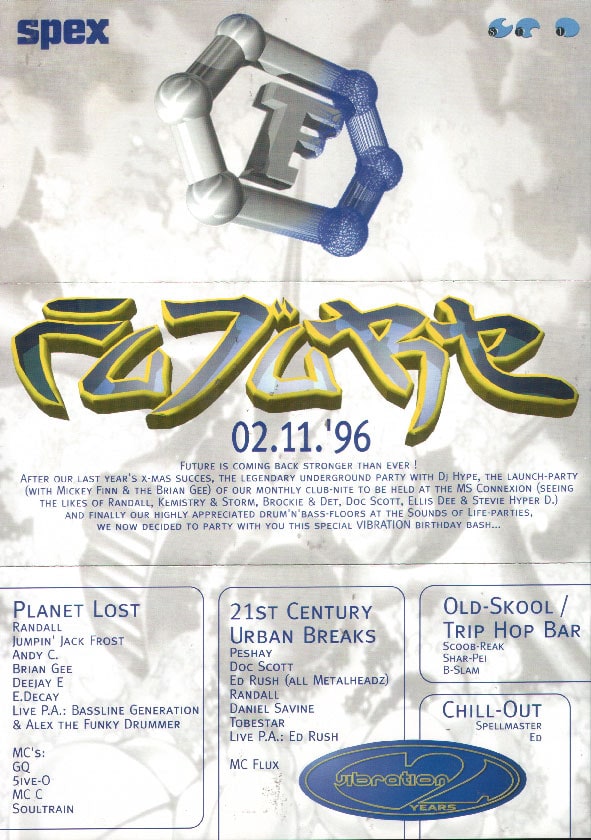 File:1996-11-02 - Future, Vibration, Forst.jpg