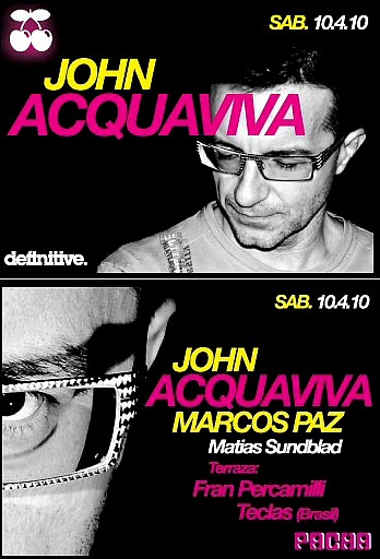 2010-04-10 - John Acquaviva @ Pacha, Buenos Aires.jpg