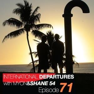 2011-04-06 - Myon & Shane 54 - International Departures 071.jpg