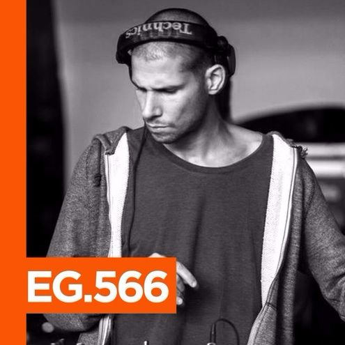 File:2016-03-07 - Ricky Ryan - Electronic Groove Podcast (EG.566).jpg