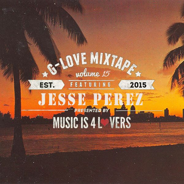 File:2016-06-31 - Jesse Perez - Lovecast 1.jpg