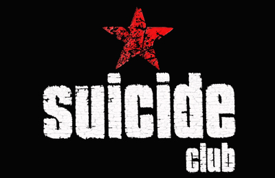 File:Suicide Club logo old.jpg