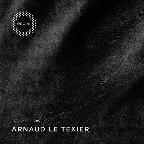File:2018-01-30 - Arnaud Le Texier - OECUS Podcast 090.jpg