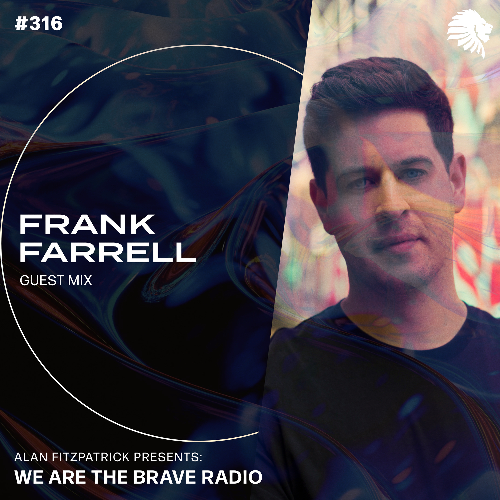 File:2025-05-29 - We Are The Brave Radio 316.png