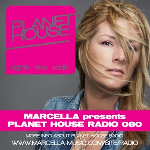 File:Marcella - Planet House Radio - 3.jpg