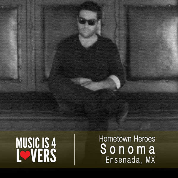 File:2014-07-16 - Sonoma - Hometown Heroes.jpg