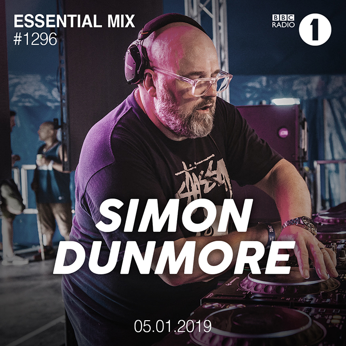 File:2019-01-05 - Simon Dunmore - Essential Mix.jpg