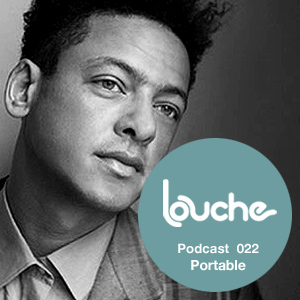 2010-08-11 - Portable Bodycode - Louche Podcast 022.jpg