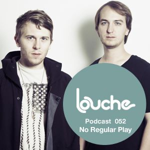 File:2011-08-05 - No Regular Play - Louche Podcast 052.jpg