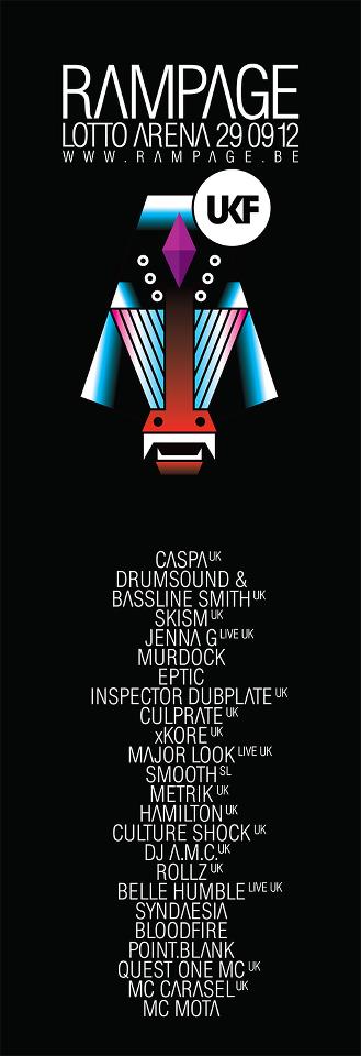 2012-09-29 - UKF Pres. Rampage, Lotto Arena.jpg