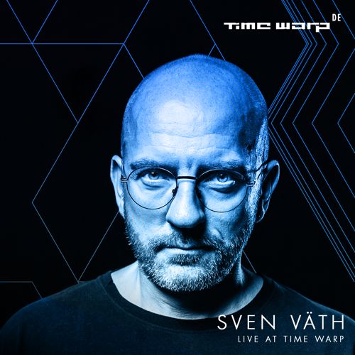 File:2014-04-05 - Sven Väth @ 20 Years Time Warp.jpg