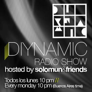 File:Diynamic Radioshow, Delta 90.3 FM.jpg