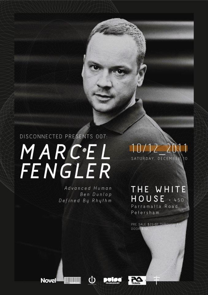 File:2011-12-10 - Disconnected Presents 007, The White House.jpg