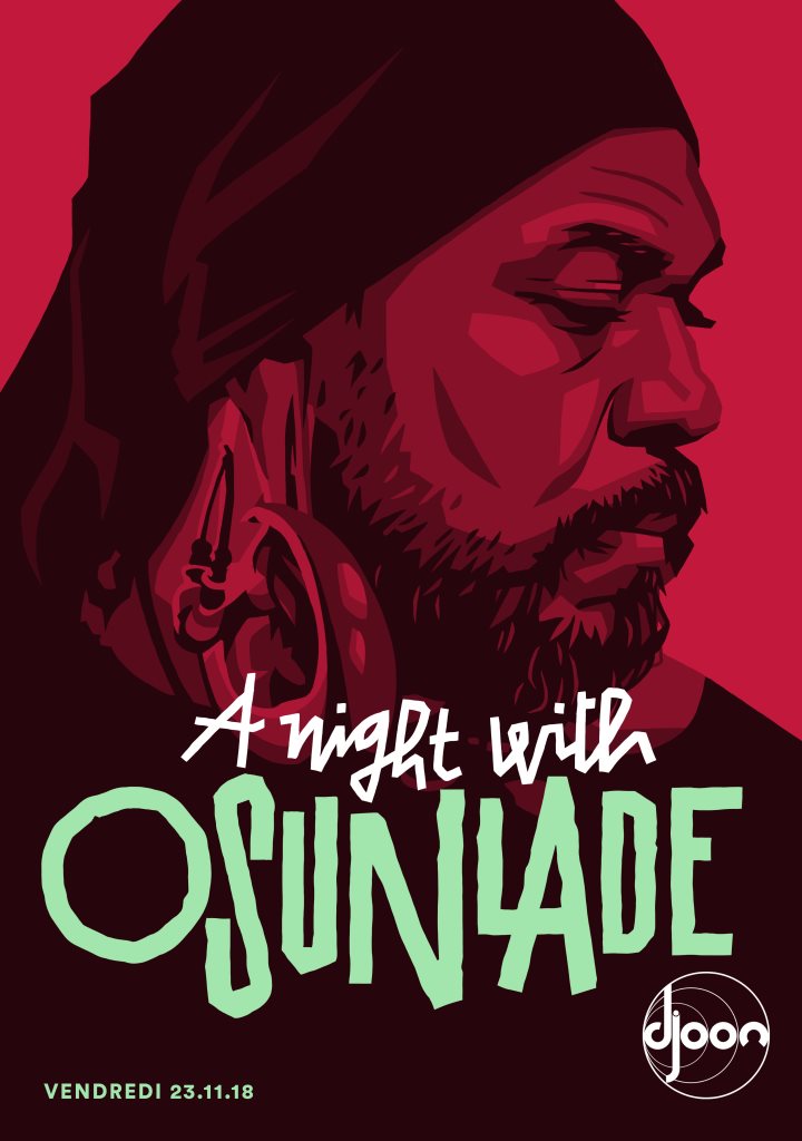 File:2018-11-23 - Osunlade @ A Night With Osunlade, Djoon.jpg