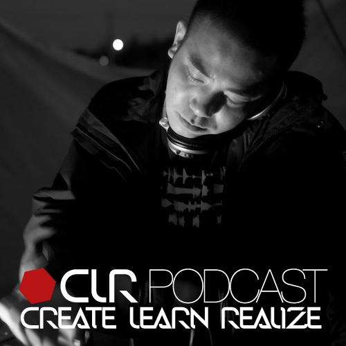 File:2013-02-11 - A. Mochi - CLR Podcast 207.png