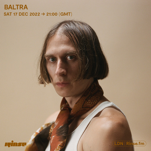 File:2022-12-17 - Baltra - Rinse FM.jpg
