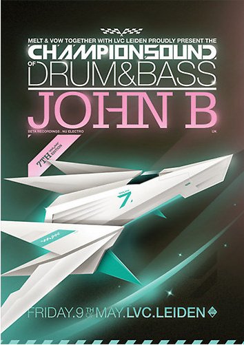 2008-05-09 - John B @ Champion Sound, Leiden.jpg