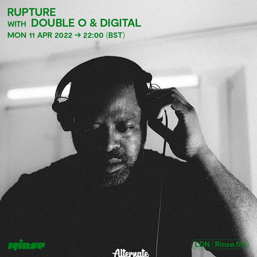 File:2022-04-11 - Double O, Digital - Rupture, Rinse FM.jpg
