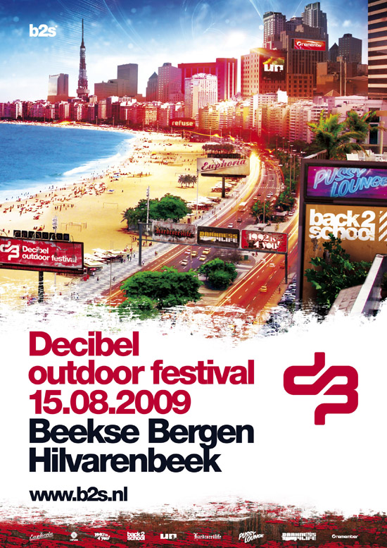 File:2009-08-15 - Decibel Outdoor.jpg