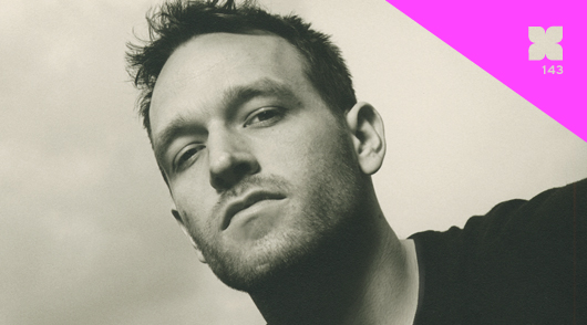 File:2010-06-10 - MJ Cole - XLR8R Podcast 143.jpg