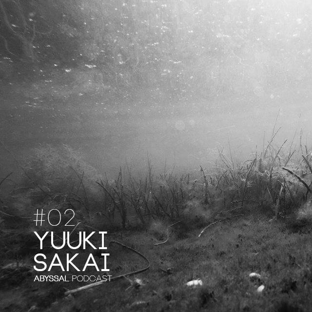 File:2014-10-19 - Yuuki Sakai - Abyssal Podcast 02.jpg