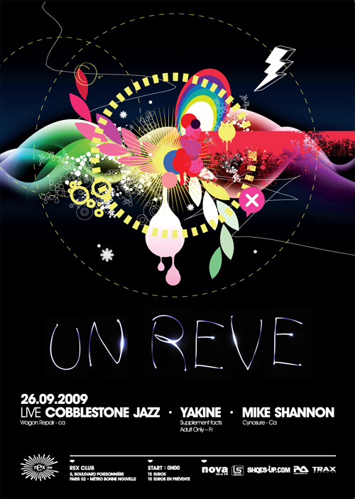 File:2009-09-26 - Un Reve, Rex Club.jpg