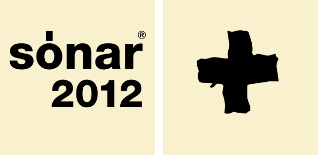 File:2012-06-1X - Sonar.png