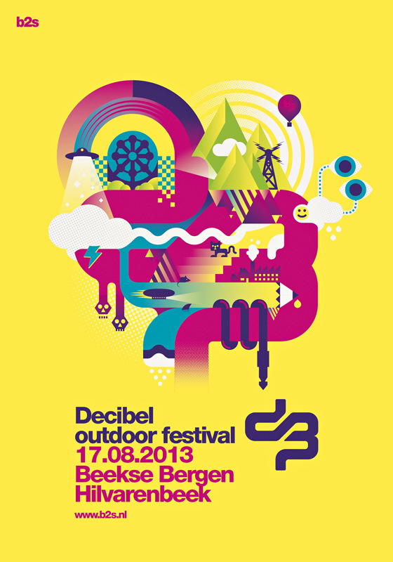 File:2013-08-17 - Decibel Outdoor.jpg