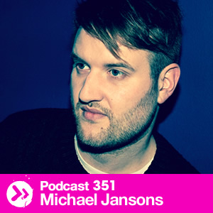 2013-09-30 - Michael Jansons - Data Transmission Podcast (DTP351).jpg