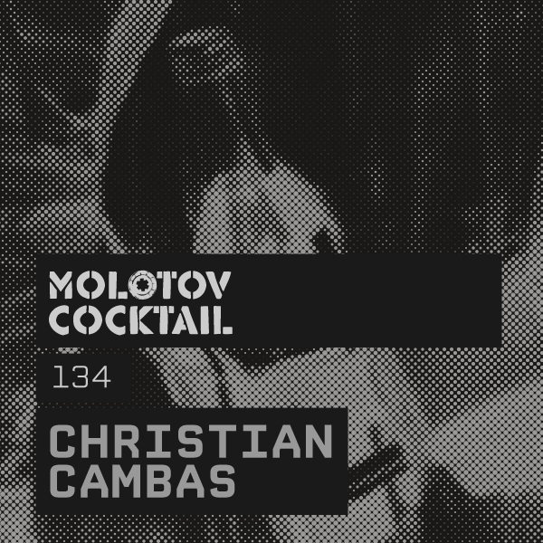File:2014-04-26 - Christian Cambas - Molotov Cocktail 134.jpg