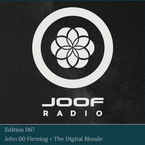 File:2025-06-10 - JOOF Radio 67.png