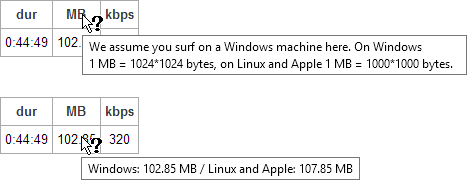 File details - bytes -3.png
