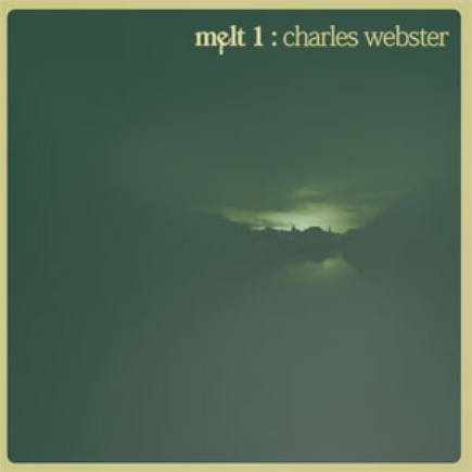 File:2007-09-05 - Charles Webster - Melt 1.jpg