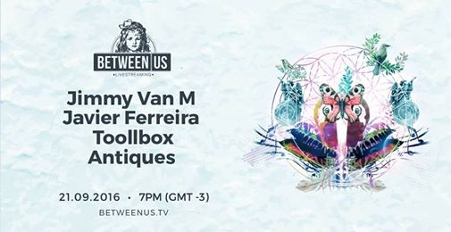 File:2016-09-21 - Jimmy Van M - Between Us TV.jpg