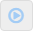 Editor button - ID Sample.png