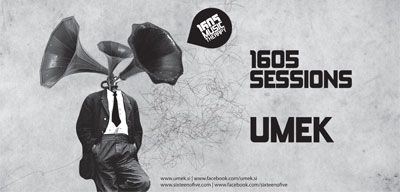 File:Umek - Behind The Iron Curtain - 2.jpg