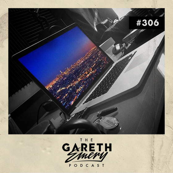 File:2014-10-13 - Gareth Emery - The Gareth Emery Podcast 306.jpg