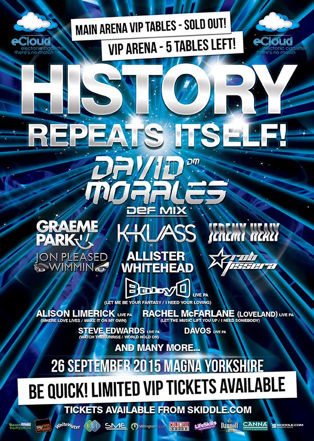 File:2015-10-10 - History - Repeats Itself!, Magna.jpg