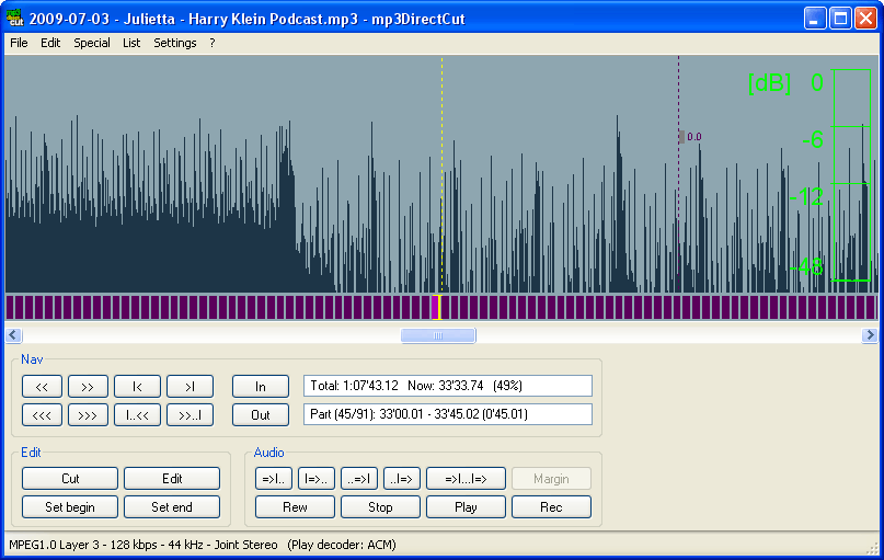Mp3DirectCut - Save Split.png