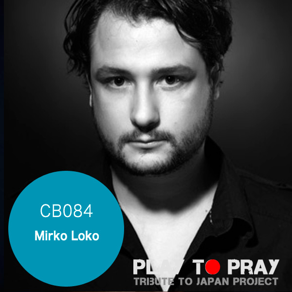 File:2011-05-23 - Mirko Loko - Clubberia Podcast (CB084).jpg