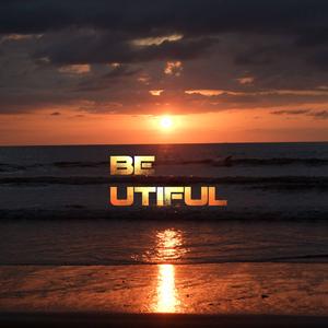 2012-04 - Bruce Haydn - Be Utiful 24.jpg