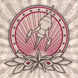 2013-06 - Fusion Festival.jpg