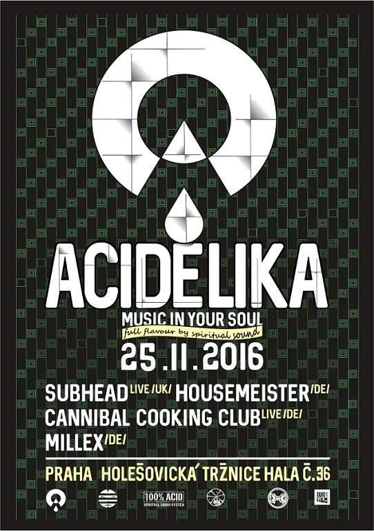 File:2016-11-25 - Acidelika Winter Edition, 36 Underground.jpg