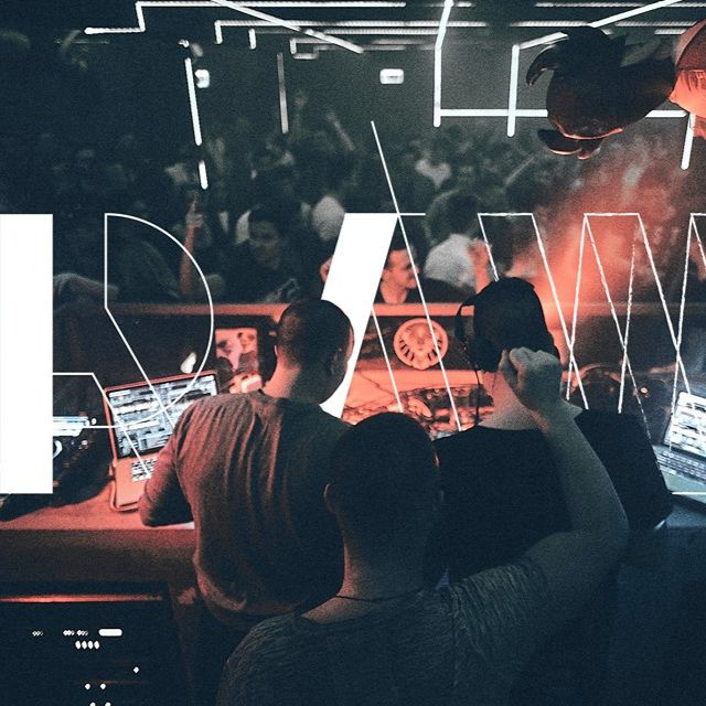 File:2017-01-20 - Collective Machine @ RAW XLVI, Aether.jpg