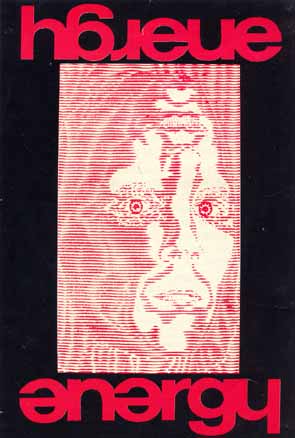 File:1992-08-28 - Energy, Brixton Academy -1.jpg