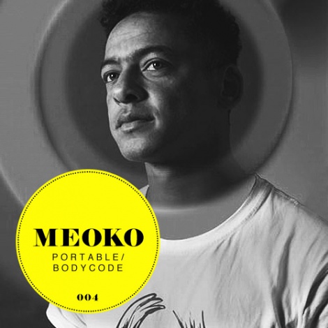 File:2011-10-02 - Portable aka Bodycode - Meoko Podcast 004.jpg